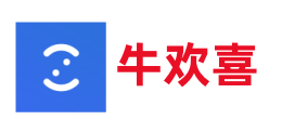 武定县博安电脑器材公司